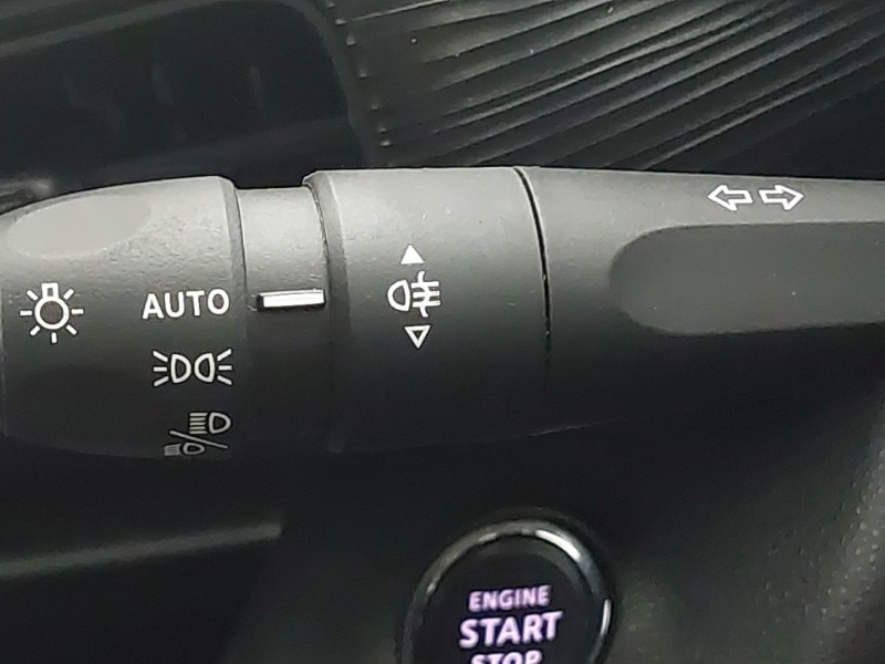 Used Jeep Other 2024 for sale - 76145454: Photo 18