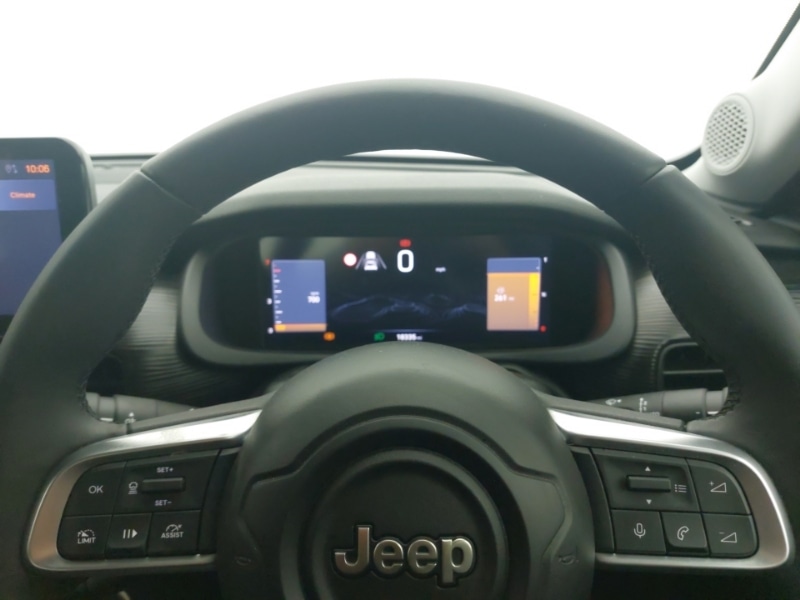 Used Jeep Other 2024 for sale - 76145454: Photo 19