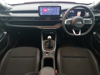 Used Jeep Other 2024 for sale - 76145454: Photo