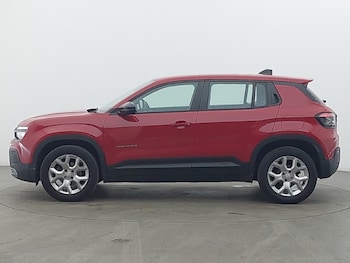 Used Jeep Other 2024 for sale - 76145454: Photo