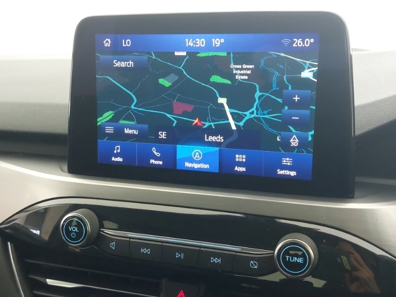 Used Ford Kuga 2023 for sale - 76779896: Photo 13