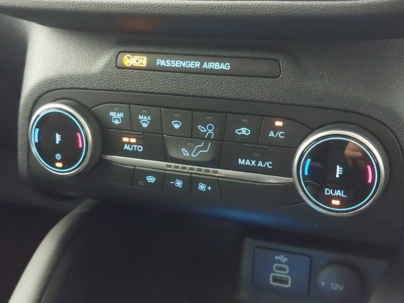 Used Ford Kuga 2023 for sale - 76779896: Photo 16