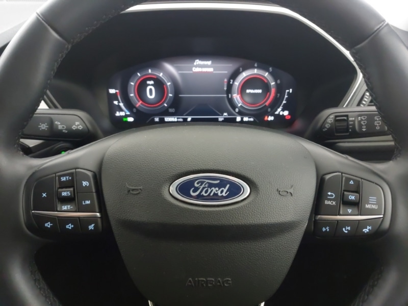 Used Ford Kuga 2023 for sale - 76779896: Photo 19