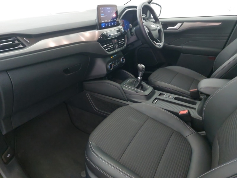 Used Ford Kuga 2023 for sale - 76779896: Photo 5