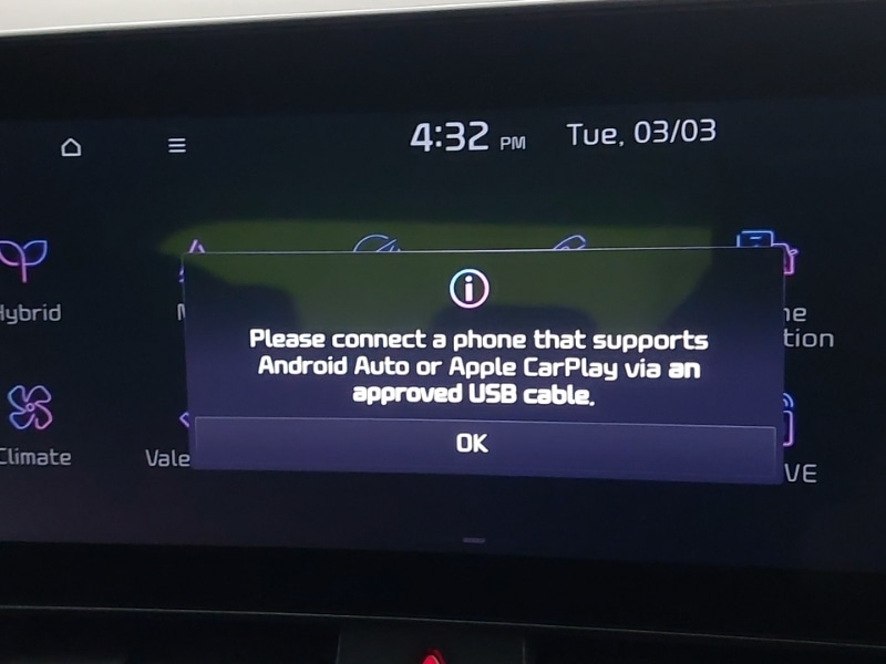 Used Kia Sportage 2022 for sale - 77736590: Photo 15