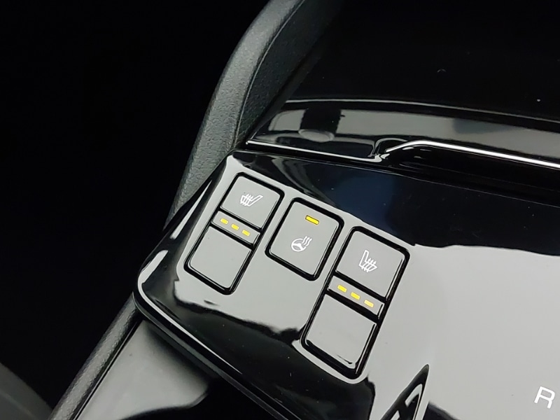 Used Kia Sportage 2022 for sale - 77736590: Photo 17