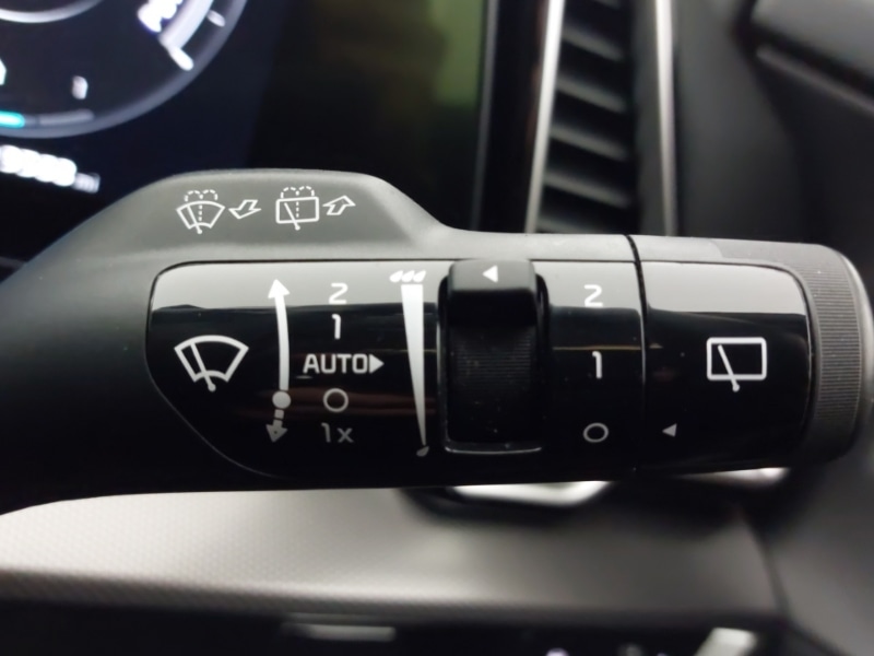 Used Kia Sportage 2022 for sale - 77736590: Photo 18