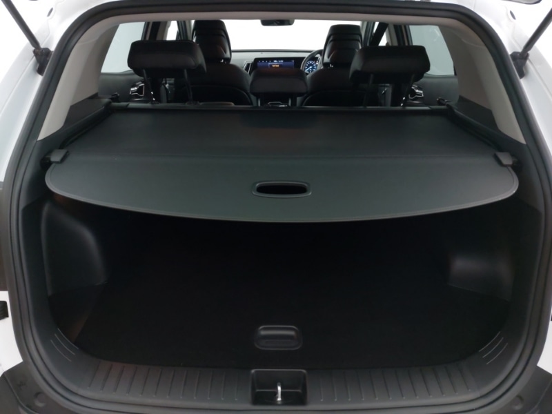 Used Kia Sportage 2022 for sale - 77736590: Photo 8