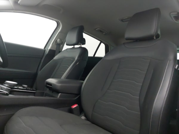 Used Kia Sportage 2024 for sale - 74348096: Photo 12