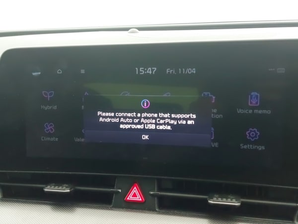 Used Kia Sportage 2024 for sale - 74348096: Photo 16