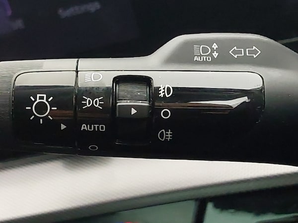 Used Kia Sportage 2024 for sale - 74348096: Photo 18