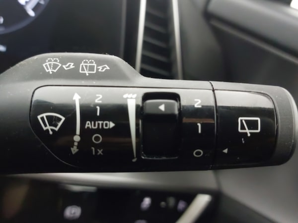 Used Kia Sportage 2024 for sale - 74348096: Photo 19
