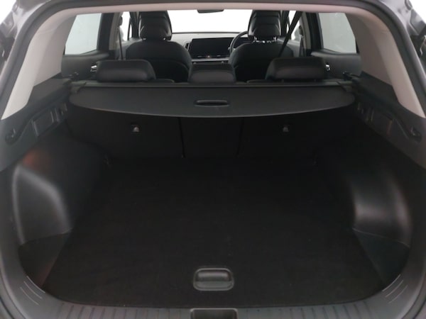 Used Kia Sportage 2024 for sale - 74348096: Photo 8