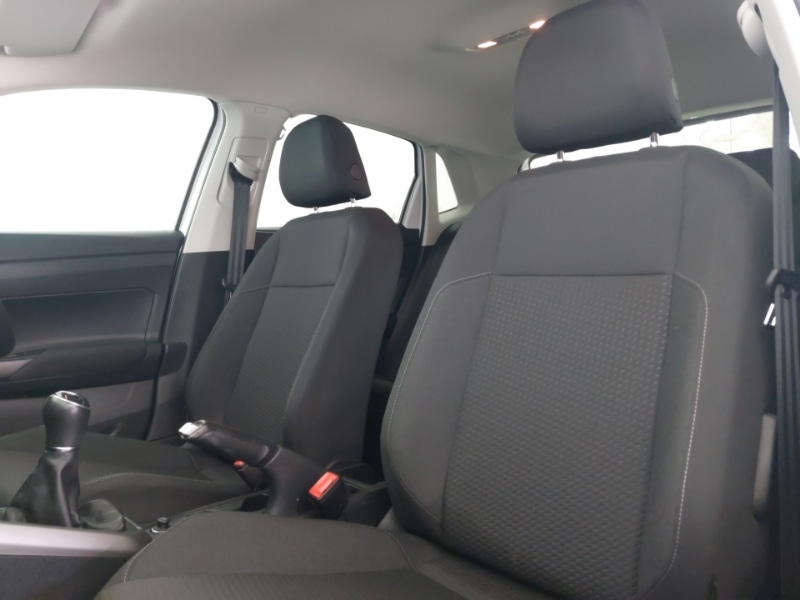 Used Volkswagen Polo 2020 for sale - 78203237: Photo 12