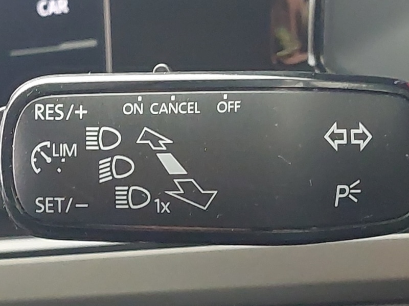 Used Volkswagen Polo 2020 for sale - 78203237: Photo 16