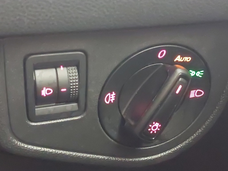 Used Volkswagen Polo 2020 for sale - 78203237: Photo 17