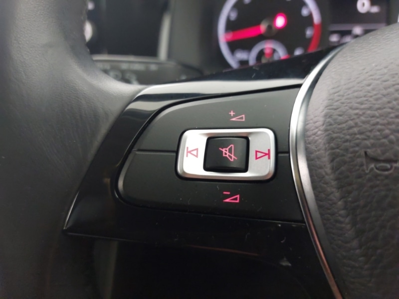 Used Volkswagen Polo 2020 for sale - 78203237: Photo 18