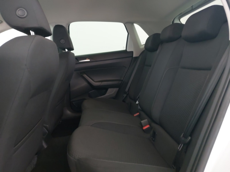 Used Volkswagen Polo 2020 for sale - 78203237: Photo 6