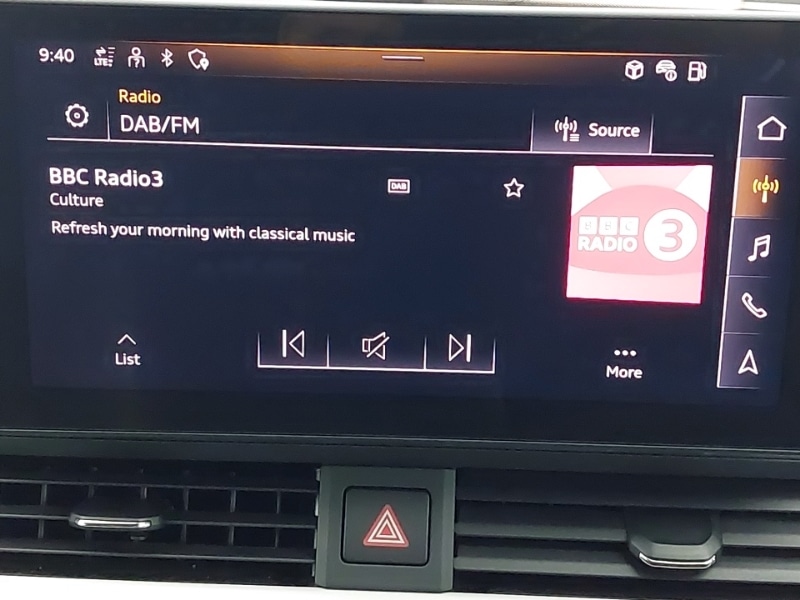 Used Audi A5 2023 for sale - 77070250: Photo 13