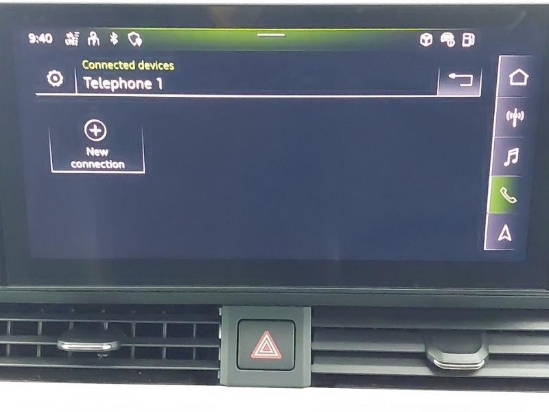 Used Audi A5 2023 for sale - 77070250: Photo 14