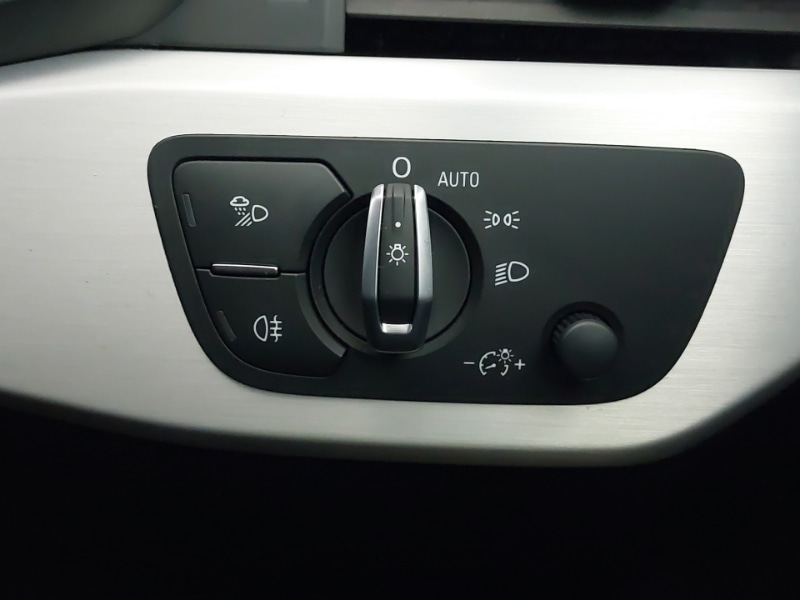 Used Audi A5 2023 for sale - 77070250: Photo 16