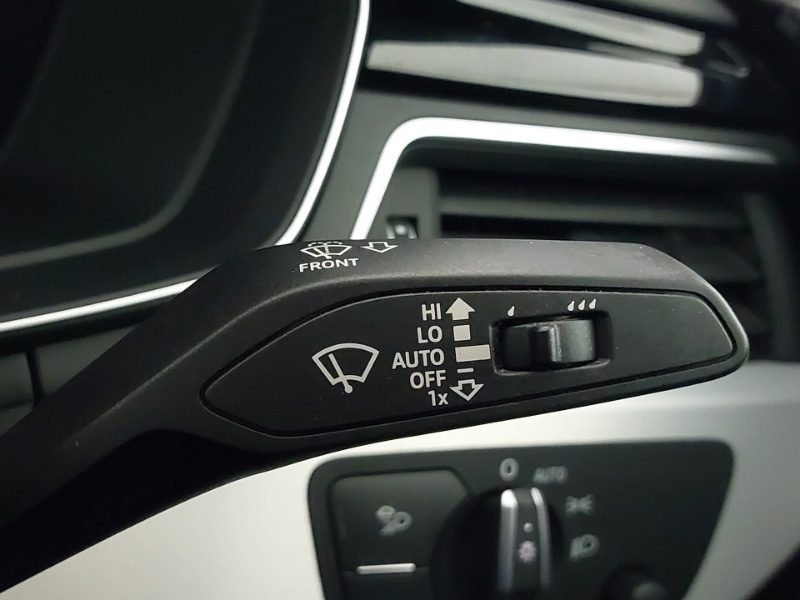 Used Audi A5 2023 for sale - 77070250: Photo 17