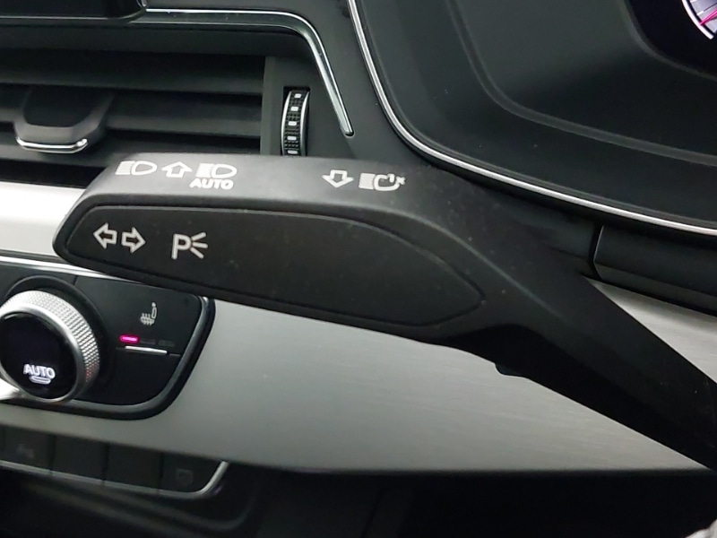 Used Audi A5 2023 for sale - 77070250: Photo 18