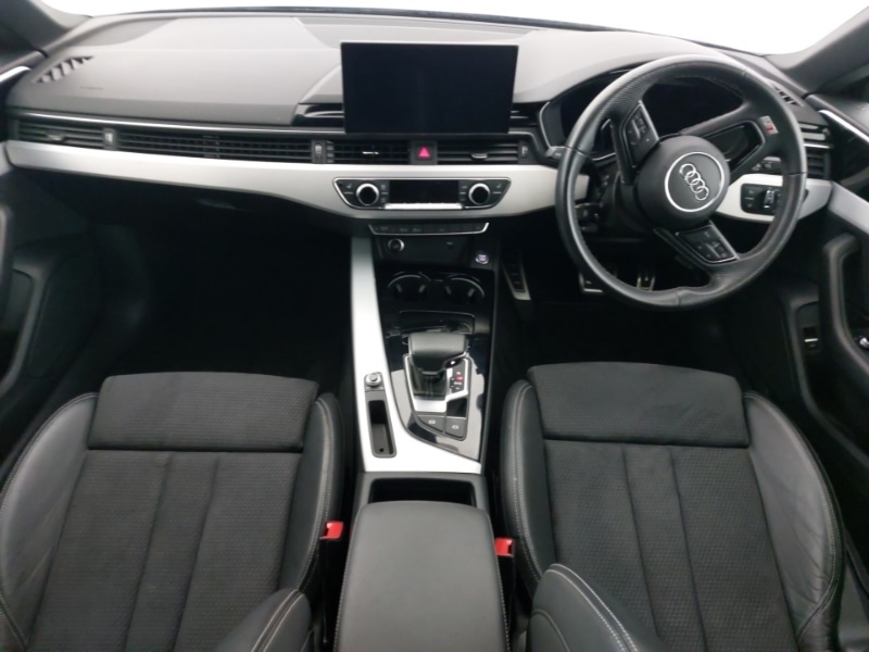 Used Audi A5 2023 for sale - 77070250: Photo 2