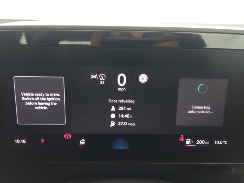 Used Skoda Kodiaq 2024 for sale - 77197894: Photo 10