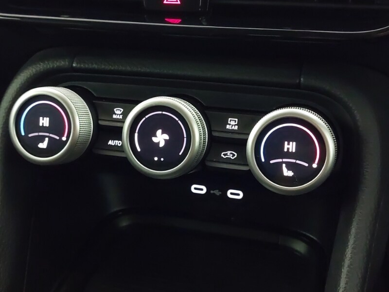 Used Skoda Kodiaq 2024 for sale - 77197894: Photo 16