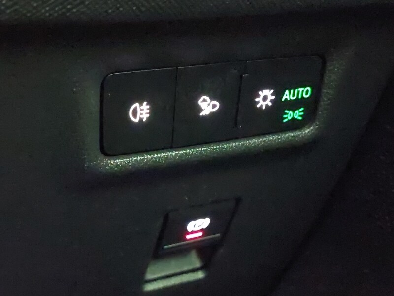 Used Skoda Kodiaq 2024 for sale - 77197894: Photo 17