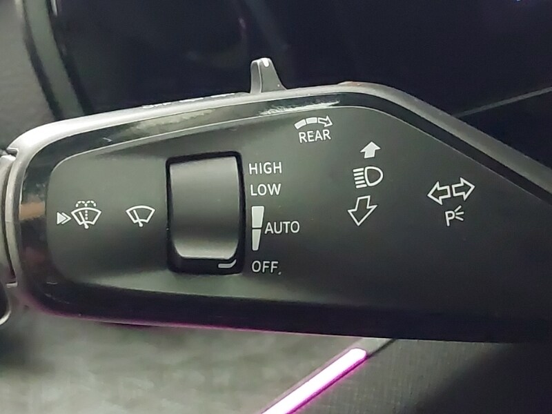 Used Skoda Kodiaq 2024 for sale - 77197894: Photo 19