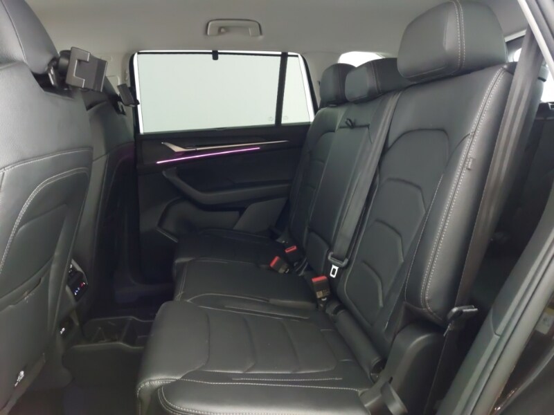 Used Skoda Kodiaq 2024 for sale - 77197894: Photo 6