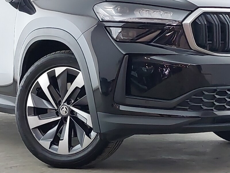 Used Skoda Kodiaq 2024 for sale - 77197894: Photo 9