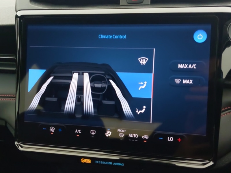 Used Ford Puma 2025 for sale - 76897760: Photo 16