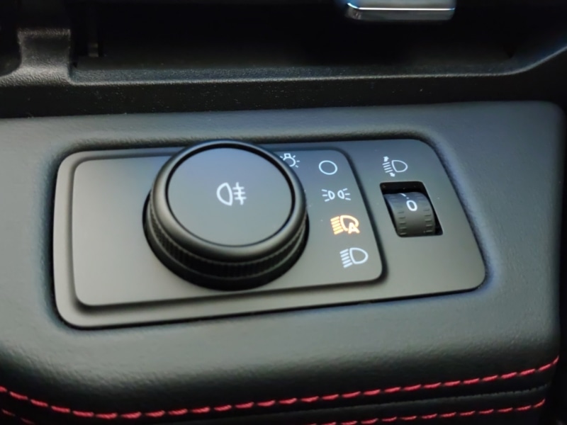 Used Ford Puma 2025 for sale - 76897760: Photo 17