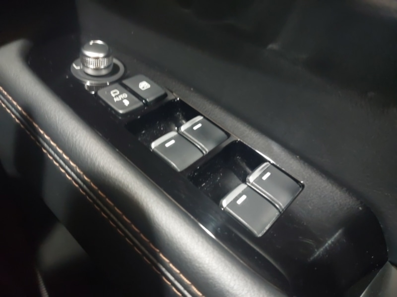 Used Mazda CX-5 2022 for sale - 78023617: Photo 19