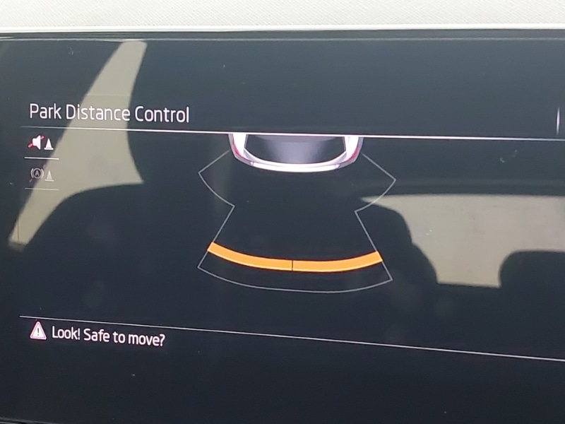 Used Skoda Fabia 2025 for sale - 76484240: Photo 11