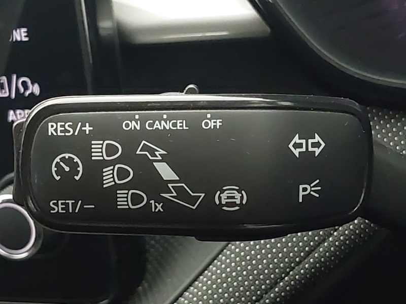 Used Skoda Fabia 2025 for sale - 76484240: Photo 16