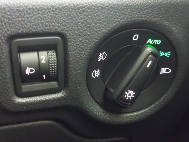 Used Skoda Fabia 2025 for sale - 76484240: Photo 17