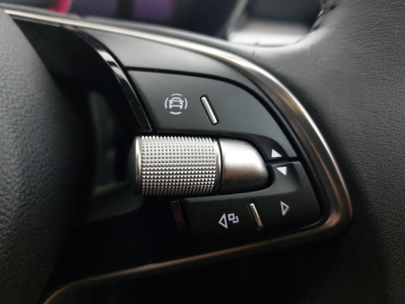 Used Skoda Fabia 2025 for sale - 76484240: Photo 19