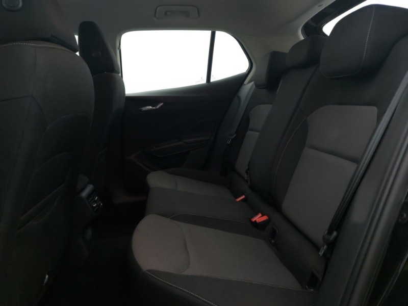 Used Skoda Fabia 2025 for sale - 76484240: Photo 6