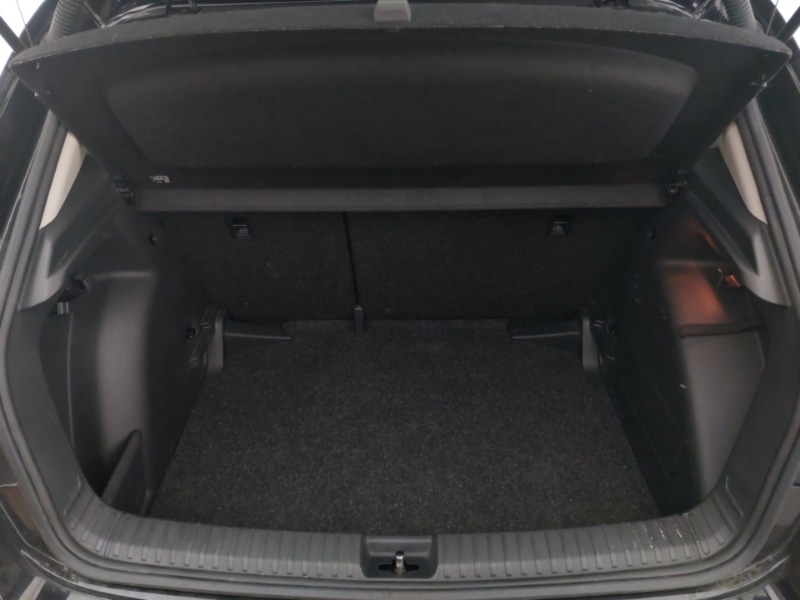 Used Skoda Fabia 2025 for sale - 76484240: Photo 8