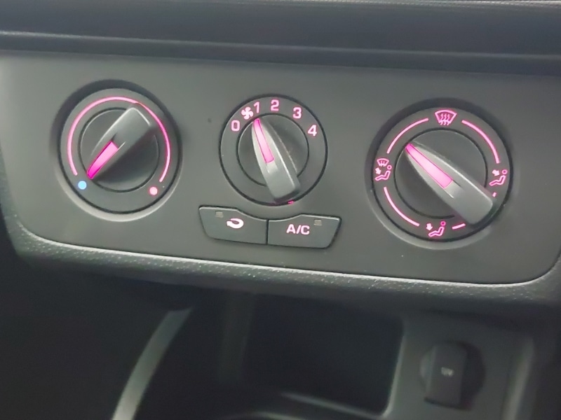 Used SEAT Ibiza 2015 for sale - 76321272: Photo 16