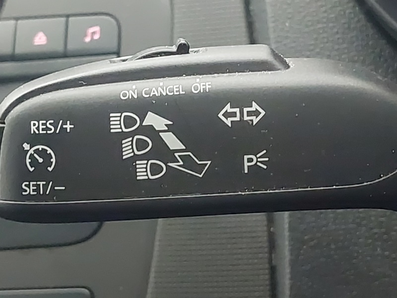 Used SEAT Ibiza 2015 for sale - 76321272: Photo 18