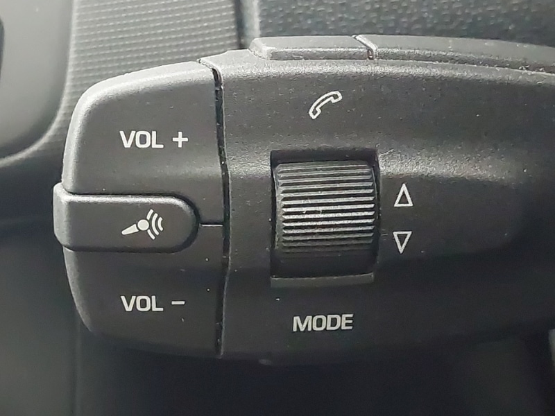 Used SEAT Ibiza 2015 for sale - 76321272: Photo 19