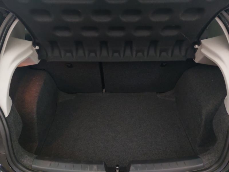 Used SEAT Ibiza 2015 for sale - 76321272: Photo 8