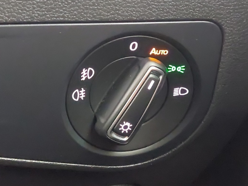 Used Volkswagen Tiguan 2019 for sale - 78156117: Photo 17