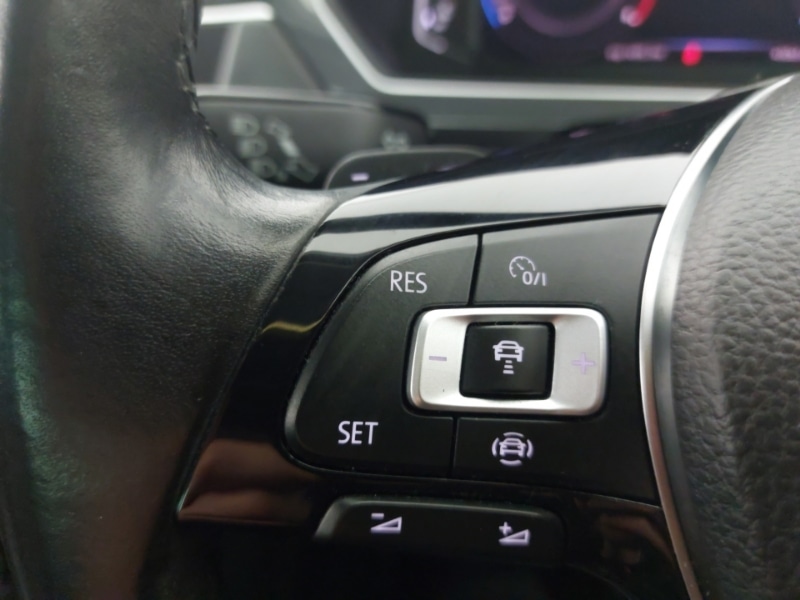 Used Volkswagen Tiguan 2019 for sale - 78156117: Photo 18