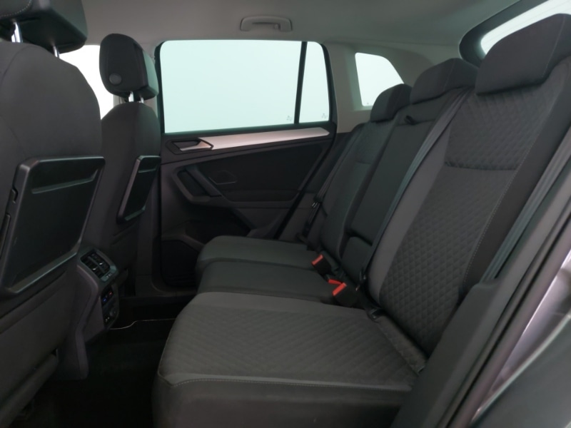 Used Volkswagen Tiguan 2019 for sale - 78156117: Photo 6